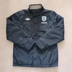 2026年最新】umbro イングランド ナイロンジャケットの人気アイテム