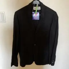 カジュアルジャケット