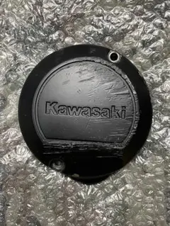 2026年最新】ゼファー750 ポイントカバーの人気アイテム - メルカリ