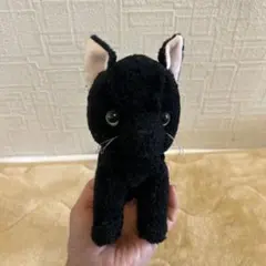 2026年最新】シナダぬいぐるみの人気アイテム - メルカリ