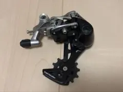 SRAM RIVAL１ リアディレーラーのサムネイル