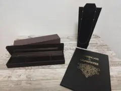 Item thumbnail for item d3df11da-f232-4d8e-9566-e76c14a283d7