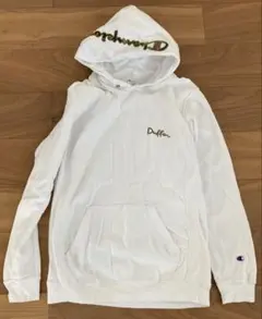Champion パーカー XL