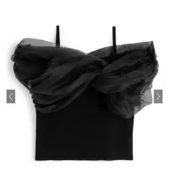 Item thumbnail for item 62350f6d-6d1d-4b8d-9c39-c63b6008fe3b