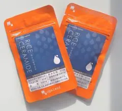 Item thumbnail for item 81fe9bf6-3aab-44cf-af06-2c94e294071f