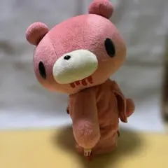 チャックスGP SL動グルーミーぬいぐるみ(たわむれ) - メルカリ