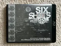 Item thumbnail for item d178b8be-eaba-4a9d-a03b-f0ed46da6b4b