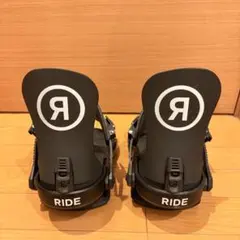 Item thumbnail for item baa5fa70-671f-42e5-adbf-685202ea10ff