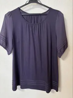 Style com Tシャツのサムネイル