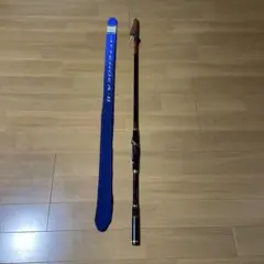 【本日値下げ】アテンダー2 2-50 超美品 2025年最新】アテンダー2 がまかつの人気アイテム - メルカリ