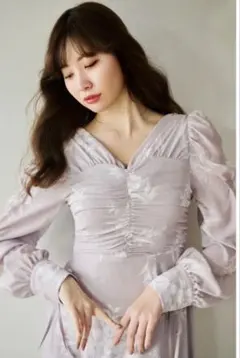 Item thumbnail for item d3ee0603-ae07-416a-9d73-8b8466725c5c