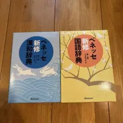 Item thumbnail for item 6b3ea887-62da-40fe-ad5a-6999d010006d