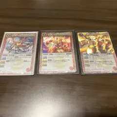 スプリング様　専用