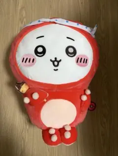 2026年最新】ちいかわたこ a賞の人気アイテム - メルカリ