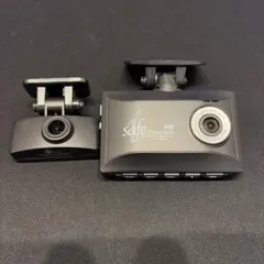 とらさん様専用