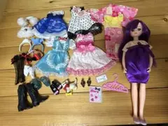 Item thumbnail for item 026c6896-7c4f-471e-aa00-47fd66817e21