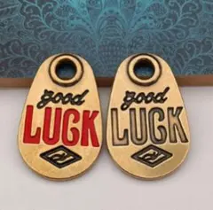 Item thumbnail for item ec155041-f60e-4271-80fc-617d6c6d8b12