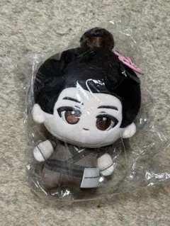 2026年最新】白蛇グッズの人気アイテム - メルカリ