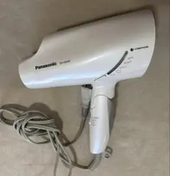 Panasonic パナソニックEH-CNA97ヘアドライヤー