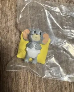 トムとジェリー タフィーいっぱいコレクション2