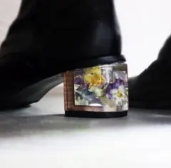 2025年最新】mabataki美雨の人気アイテム - メルカリ