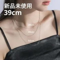 Item thumbnail for item 73696c87-0367-494e-8759-47b8efe0f5a3