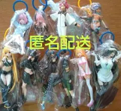 2026年最新】ウマ娘フィギュアの人気アイテム - メルカリ