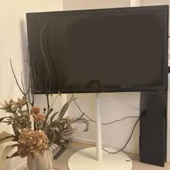 その他 MITSUBISHI LCD-40ML7 LCD-40ML7｜三菱電機WIN2K