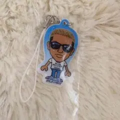 ELLY クリーナー