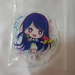 Item thumbnail for item 62e77c48-efac-4667-9e52-787331a50f43