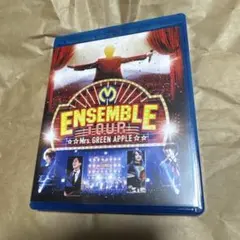 blu-ray ミュージック