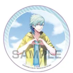 2025年最新】美風藍 タオルの人気アイテム - メルカリ