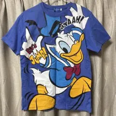 Item thumbnail for item c2c717e9-c6a5-47f6-89a9-a3f611752e8d