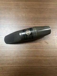 セルマー テナーサックス S80 C* マウスピース リガチャー セット