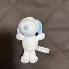 スヌーピー ぬいぐるみ