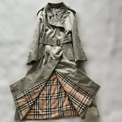 Item thumbnail for item e67f24e5-a270-4756-85a6-09a36e6a4527