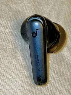 【右耳用】Anker Soundcore Liberty 4 NC