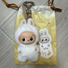 イニシャルラブブ【H】