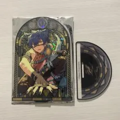 あんスタ 漣ジュン 中国 アクリルスタンド