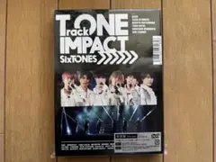 trackone