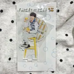 長尾謙杜くんアクスタ·͜·ᰔᩚ