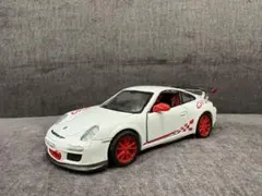 ⭐️330