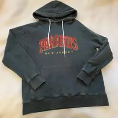 パーカー ヴィンテージ