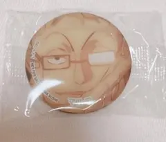 くら寿司ONE PIECEワンピース ビッくらポン オリジナルマグネット マルコ