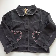 Item thumbnail for item 926e6f59-41c4-40fb-9454-526fd7fd041d