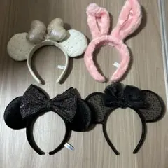 Item thumbnail for item 5ca9e1ca-4df3-4eea-8790-d1ccc05d481b