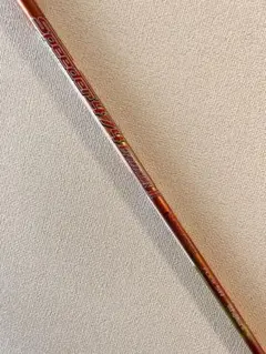 PING 純正 シャフト Speeder 474 EVO4 R 45.25インチ PING 純正 シャフト Speeder 474 EVO4 R 45.25インチ - メルカリ