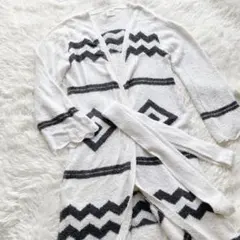 Item thumbnail for item ed7f780c-c873-41ea-945f-004601865211