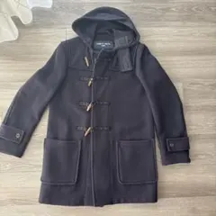 メンズファッション