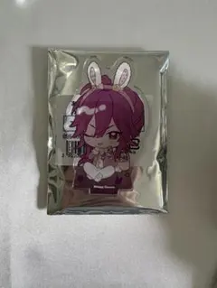 あんさんぶるスターズ あんスタ メロアス 円果望見 アクスタ アクリル